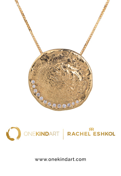 One Kind Art GIFT CARD