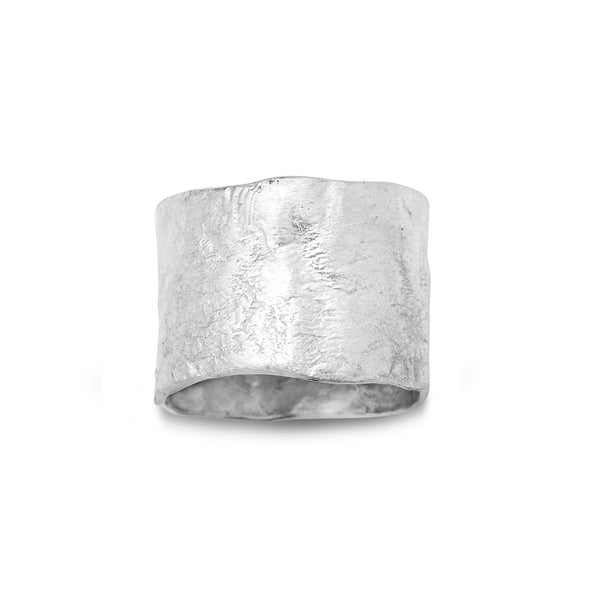 925 Silver ring