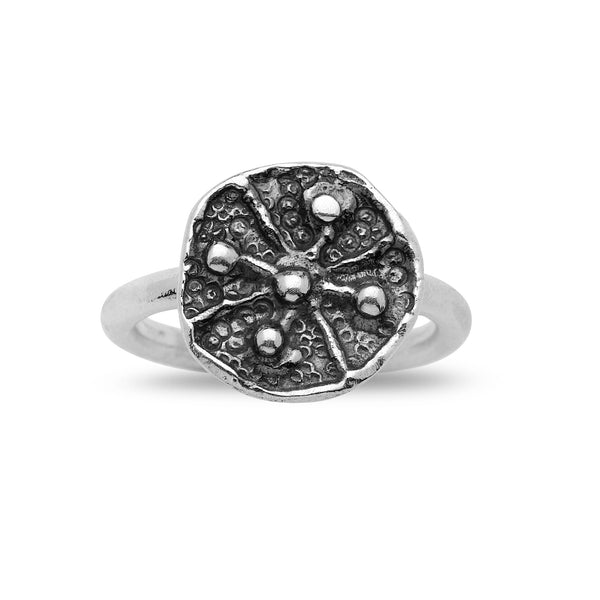 925 silver Ring